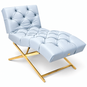 Ergonomiczne, anatomiczne łóżko kosmetyczne do salonów piękności premium 1