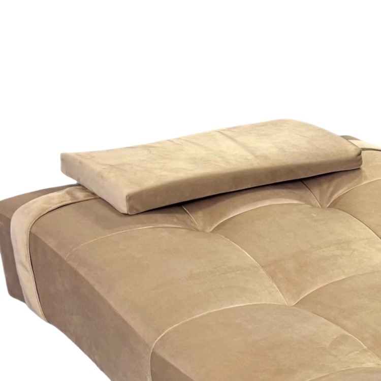 2A.webp
